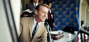 Most Memorable Vin Scully Calls of All-Time