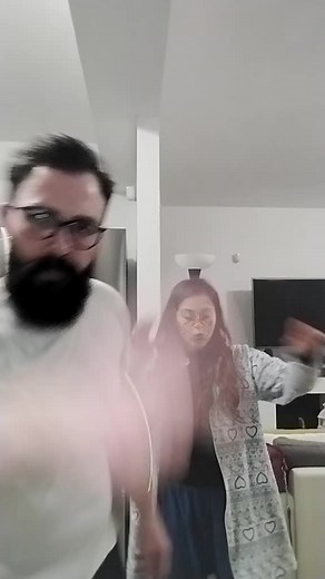 Video di ❤️Mario_LaFamilia❤️ (@mario_anna) con Bellissima - Annalisa