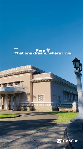 That one dream, where i live 🤍 pera ❤️ #uop #universityofperadeniya