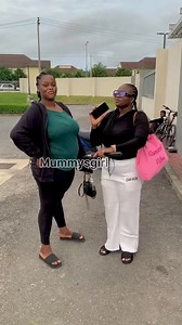 2.6K views · 55 reactions | Agbor women wey no like agbor menn | Mummy’s girl | Facebook