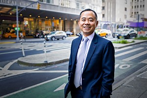 What Does Quality Really Mean?