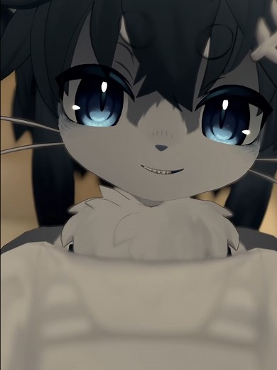 Chalo Pawlygon Face Tracking VR Video