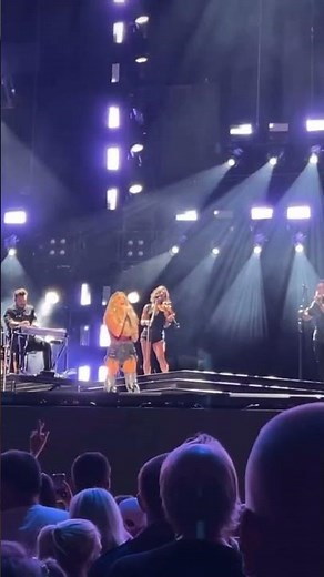 Carrie Underwood - Wasted Live #concert #carrieunderwood #countrysinger #wasted