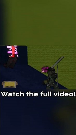 Very balance! #drawcartoon2 #forsaken #roblox #veeronica