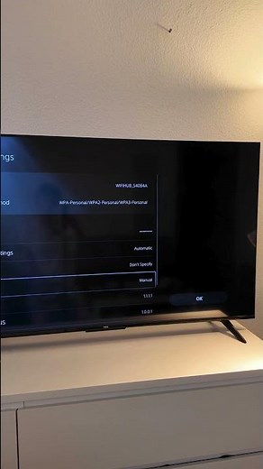 How To Fix Connection Issues in Escape The Backrooms PS5/Xbox Quick Guide