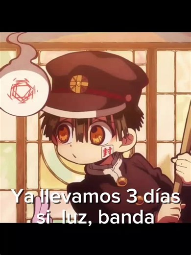 Sin luz: aburrimiento y memes de celular