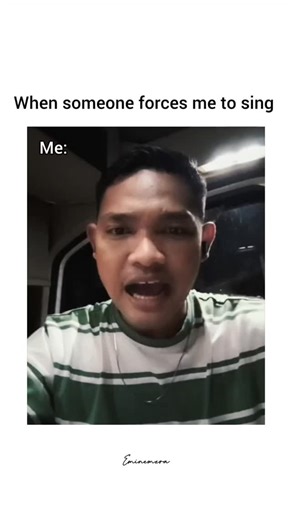 Eminem Memes on Instagram: "Now hush little baby don't you cry 😭😭 . . .#viral #eminem #meme #newviral #rap #funnyreels #FunnyMemes #fyp"