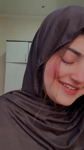 Har shakhs | Aleeya aleeya