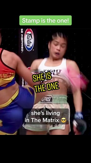 Ben Ramsey on TikTok