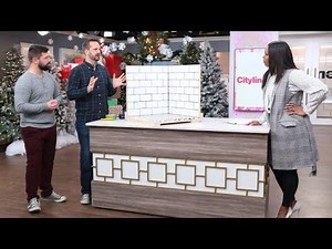 A beginners' guide to replacing shower caulking