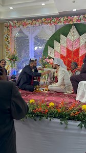 405K views · 19K reactions | **"Roadside Adventures: From Broken Fuel...