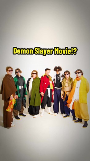 Cosplaying as Demon Slayer Characters: A Fun Guide