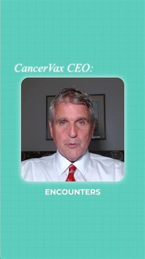 3 Proofs: How Smart mRNA Stays Dormant Until It Finds Real Cancer Markers