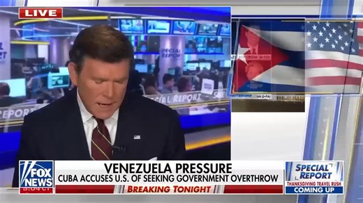 F BOMBS AND ANGER Viral video sparks OUTRAGE as some warn of 'catastrophic' impacts | Pro tools