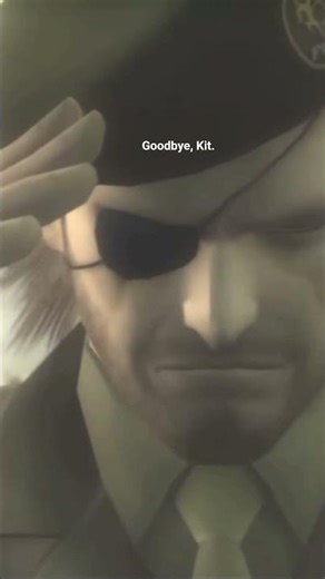 Goodbye, Kit #justiceforkit