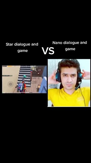 64K views · 8.4K reactions | YouTube channel subscribe kro | Dp gaming | Facebook