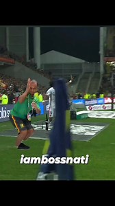 Cameroun Dance 🕺💃 #dance #Cameroun | Iamboss Nati