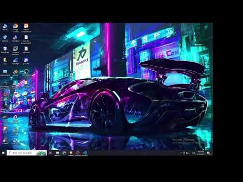 تحميل وتثبيت جافا java على vscode بطريقة سهلة وعملية