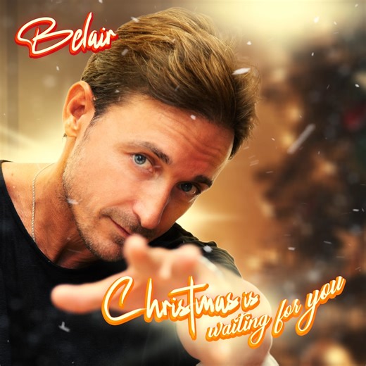 36 reactions · 27 shares | អ្នកណាខ្លះចូលចិត្តរដូវកាលបុណ្យណូអែល...