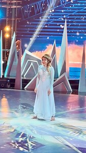 14K views · 670 reactions | Faire fondre la glace... c’était le but...