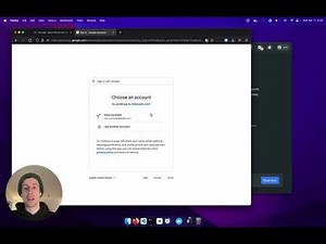 Tailscale Docker Desktop Extension