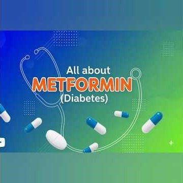 Metformin Uses, dosage, side effects #metforminuses #metformindose