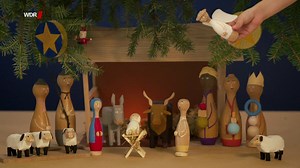 26K views · 732 reactions | Fröhliche Weihnachten! Maus, Elefant und Ente wünschen dir frohe Weihnachtstage und eine schöne und besinnliche Zeit mit deinen Liebsten. Zum Fest zeigen wir dir die Weihnachts-Lachgeschichte aus der "Sendung mit dem Elefanten"! | Die Maus | Facebook