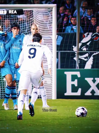 Ronaldo best goals 💯🐐🇵🇹👑 #footballedit #CR7 #ronaldogoat🐐🇵🇹 #cristianoronaldofans #fußball