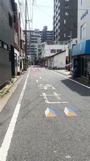 Epic Cycling Adventure Through Stunning Roads 🚴‍♂️ | Relaxing Travel Ride 4K