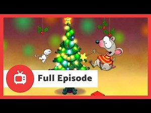 Toopy and Binoo Season 2 - Magic You : Presents