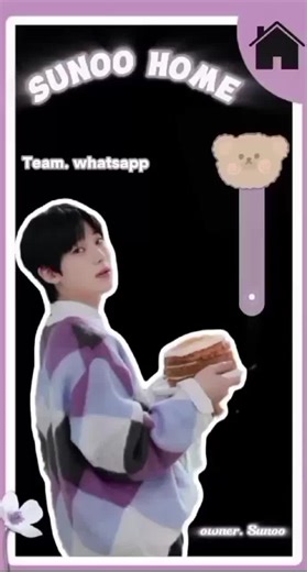 🦊: 😒 𝗼𝘄𝗻𝗲𝗿. #sunoo 𝗮𝗱𝗺𝗶𝗻. #seungmin 𝘃𝗶́𝗮.#whatsapp #team #multifandom #fypシ