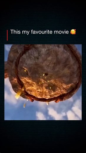 Prime Netflix videos upload here memes and movies on Instagram: "🎬 Interesting Fact: The Good Dinosaur (2015) — Friendship, Fear, and Growing Up The Good Dinosaur follows Arlo, a young and timid dinosaur who becomes separated from his family and embarks on a dangerous journey home. Along the way, he forms an unlikely friendship with a human boy named Spot, learning courage through survival and trust. Blending breathtaking animation with emotional storytelling, the film explores fear, loss, and 