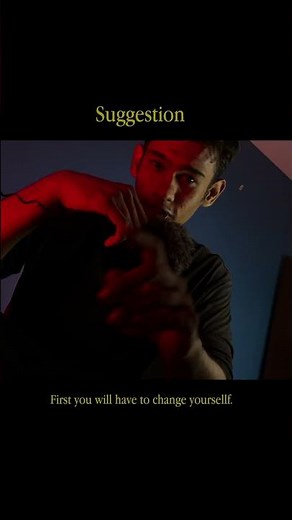 3 Essential Hobbies Everyone Should Try!