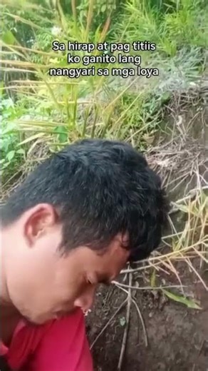 "After All My Hard Work, This Happened..." 💔😢 The Pain of a Farmer #Shorts #Sad