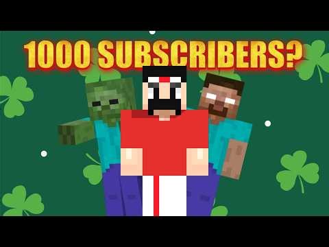 Herobrine Vs Ender Dragon Survival Series #1 | தமிழ் | SodaCraft Tamil | #minecraft