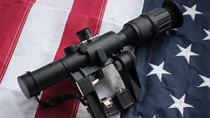 冰是液体玩具分享：SVD-pso