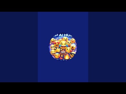 JP AI HUB is live!