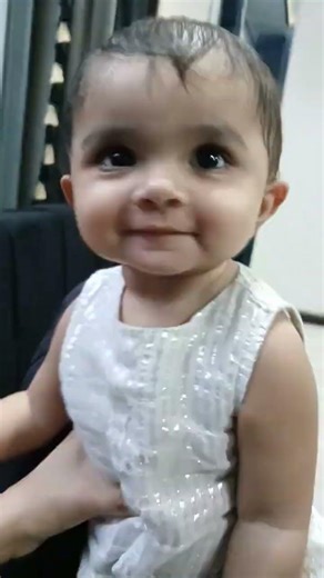 1 tnt vs 10000000 tnt #abandoned #roblox #enterthebackrooms #backrooms