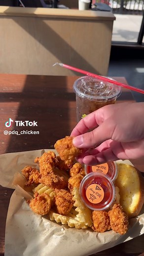 10/10 lunch break ✨