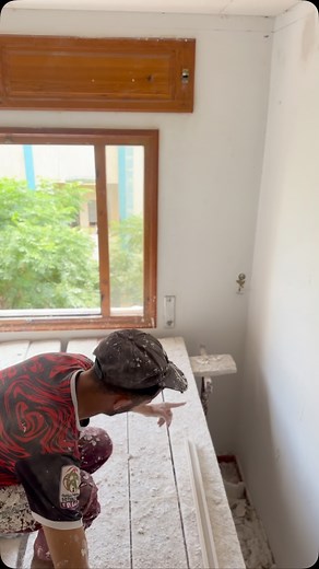 4.7K views · 10K reactions | Decor Ismail on Reels | Facebook