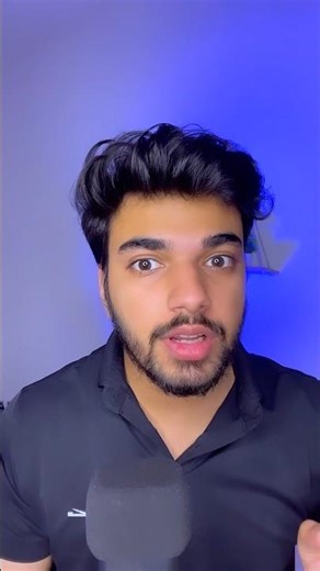 Yeh sab kuch bhot zyada easy kr deta hai🥹#trending #ai #aitools #aiagents #coding #tech #yt