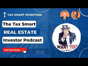 Real Estate Investors Need to Understand These Tax Forms (Form 1040, 1065, K-1, Schedule E, 8582)