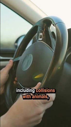 Comprehensive Car Insurance: How much does it cover?