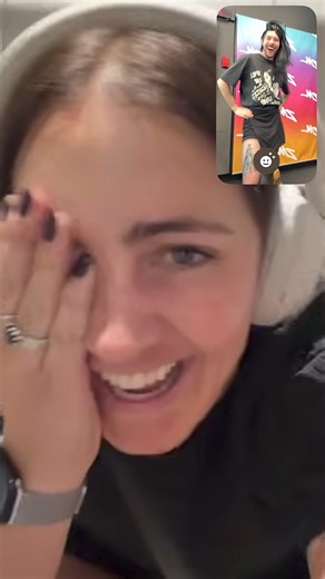 Fletch, Vaughan & Hayley (and the Lorax) called Fletch, Vaughan & Hayley to show off their hwat look 👏🏼 | ZM's Bree & Clint