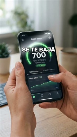 En México pagas una colección…