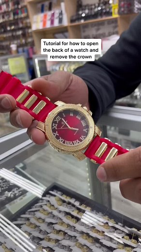 ambawatchnyc on TikTok