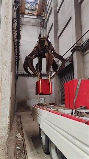 เช่าลูกตุ้มน้ำหนักเหล็กมืออาชีพสำหรับงาน Load Test ครบวงจร