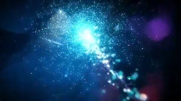 Nine Network 2010 Ident