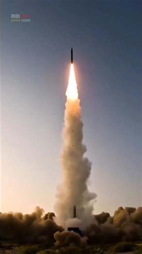 S-500 Prometheus: রাশিয়ার ভয়ংকর মিসাইল প্রতিরক্ষা ব্যবস্থা 500KM দূরে টার্গেট ধ্বংস!