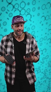 2.9K views · 14 reactions | MX KEYS MINI es un teclado inalámbrico pequeño y minimalista, imaginado para usuarios avanzados. 朗 Diseñado para una escritura cómoda, rápida y fluida, cuenta con iluminación inteligente, y teclas programables en un formato que ahorra espacio. Lográ más productividad con MX KEYS MINI. ¡Sumalo a tu setup y llevalo con vos a todas partes!   @juanisaacs #Logitech #MXkeysmini | Logitech | Facebook